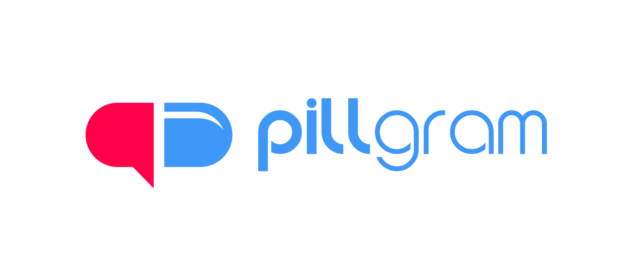 Pillgram Store